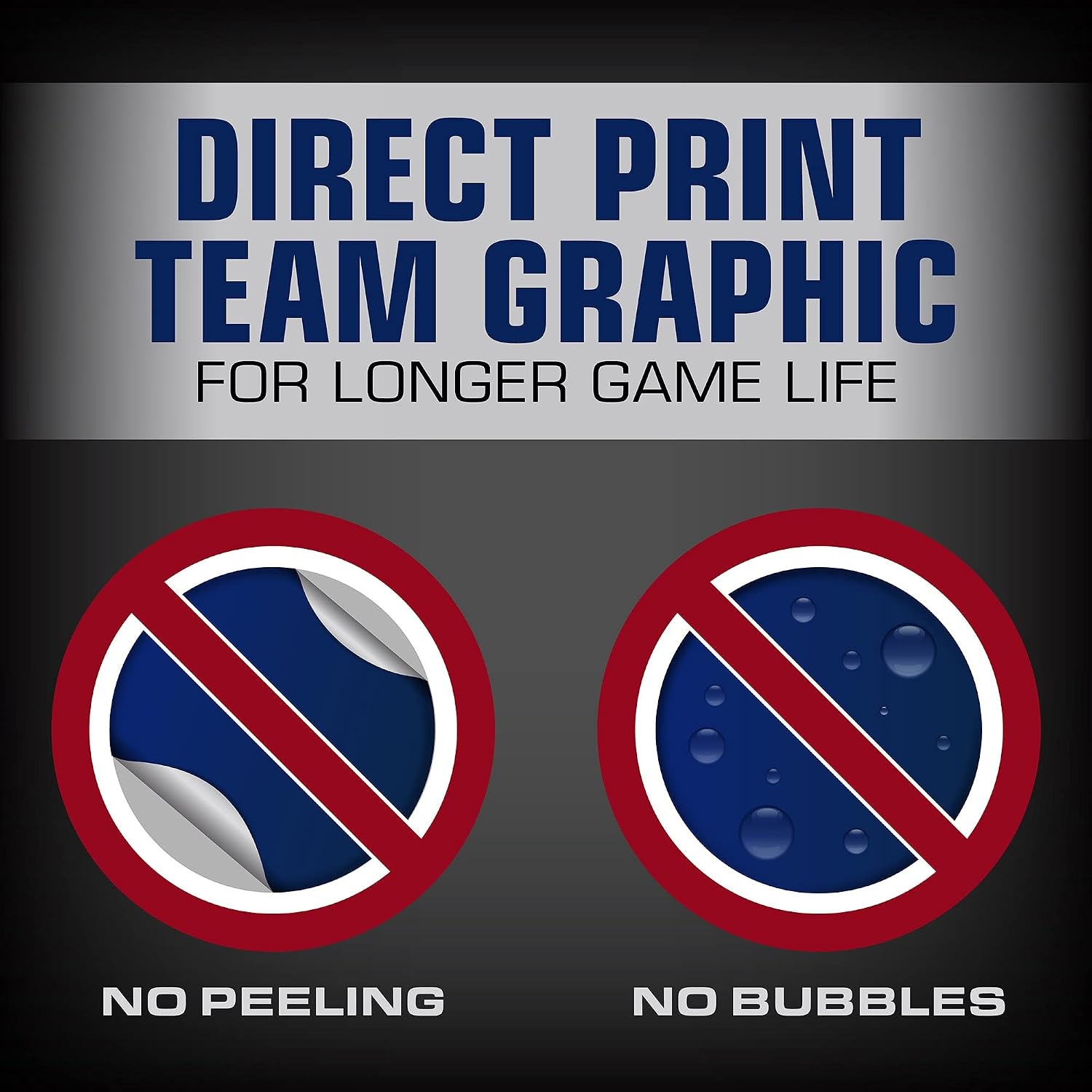Kan Jam NFL Direct Print Disc Throwing Game(Baltimore Ravens)