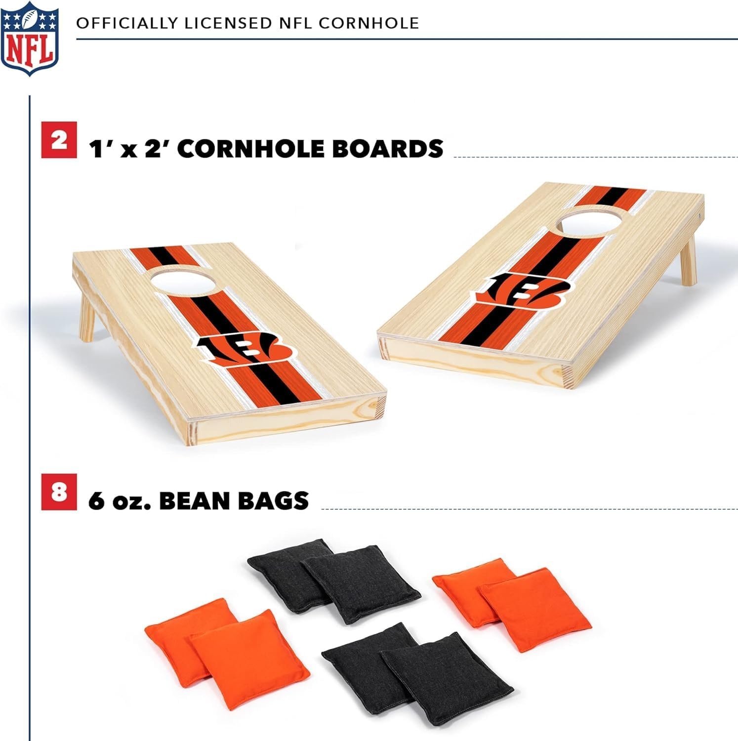 NFL