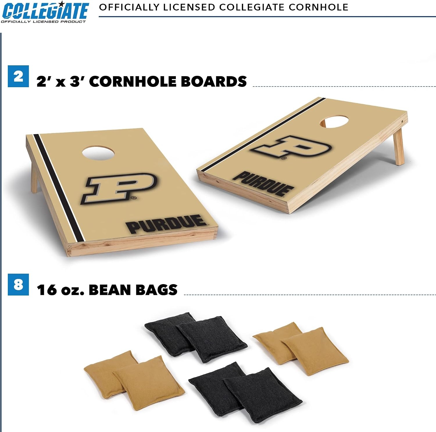 NCAA